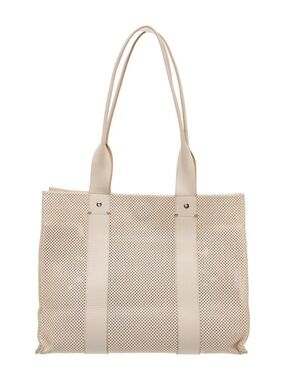 Clare V. Noémie tote bag